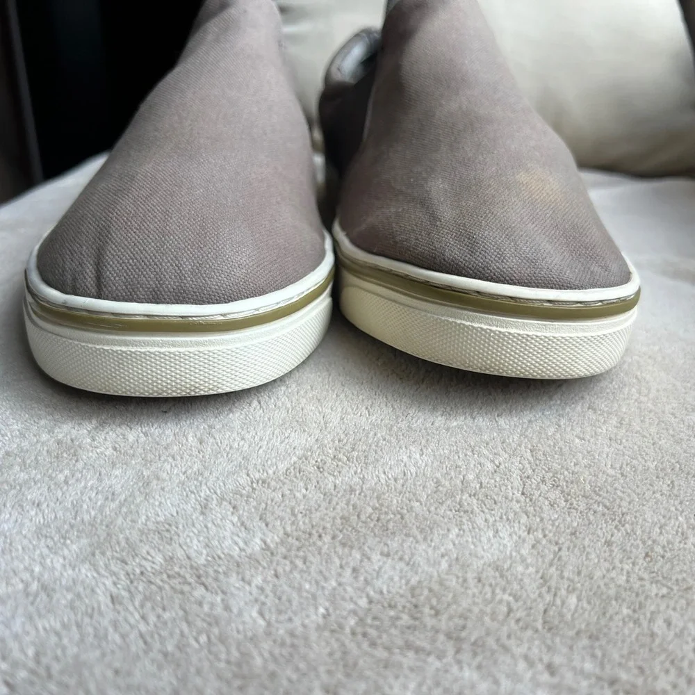 Vionic men slip